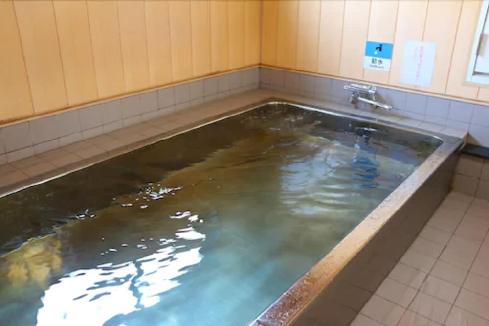 Photo 12