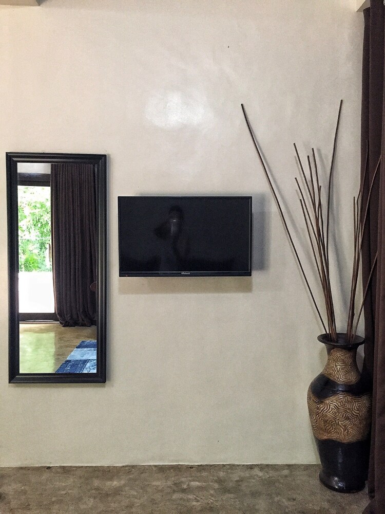 Aloe de Diniwid