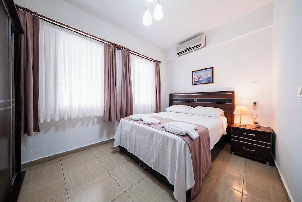 Albatros Otel - Image 7