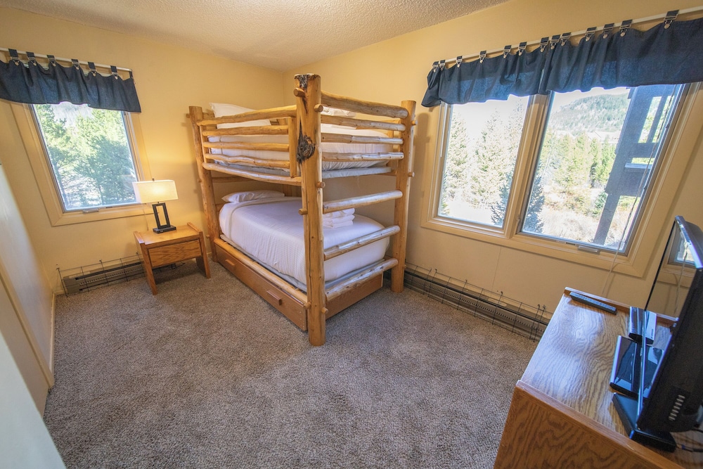 Key Condo 2967d