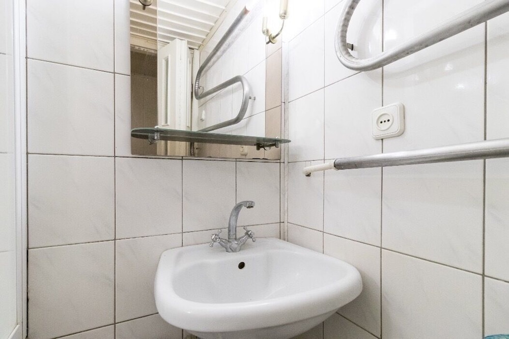 MigApartment