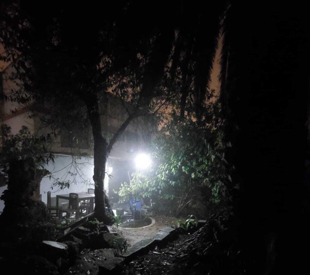 Casa Liut view 5