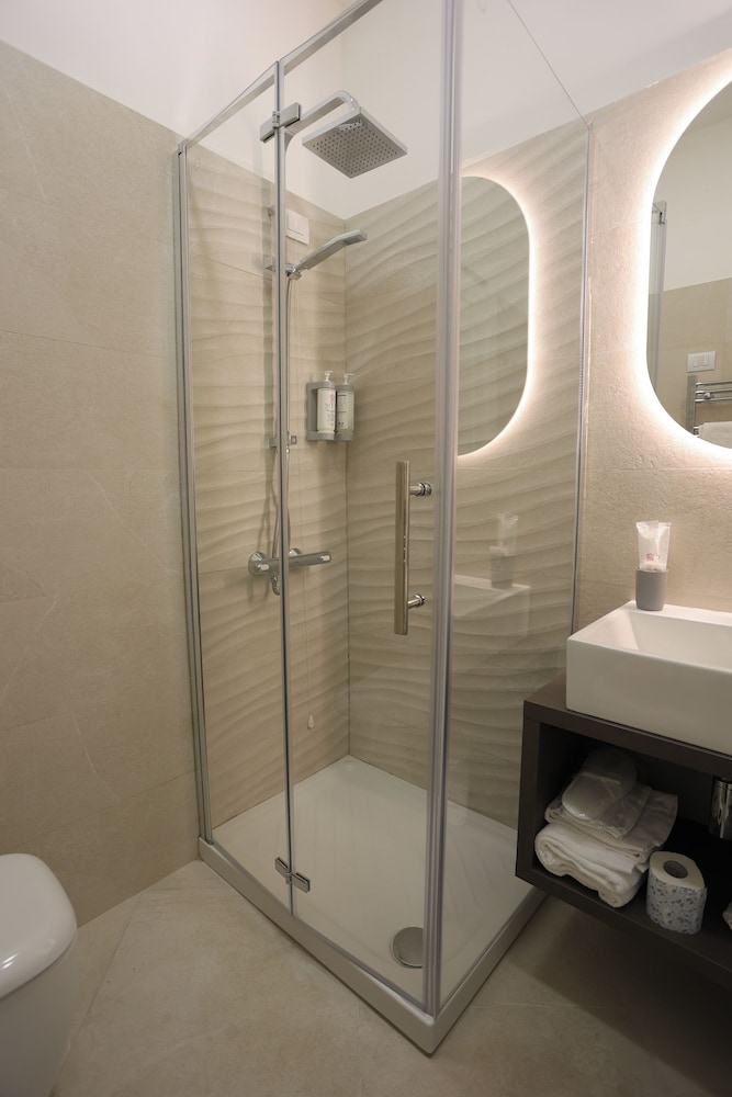 Elysium Relais