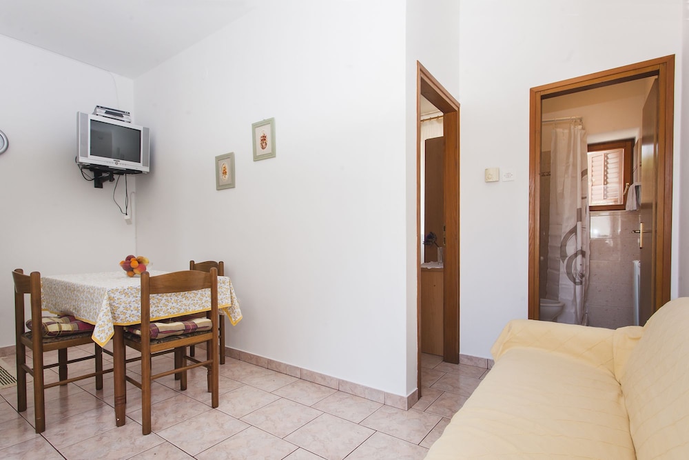 Apartments Antonieta 1209