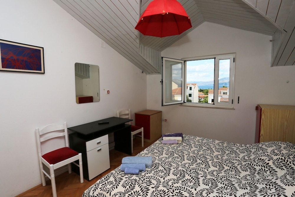 Aldica - 300 m From sea - A1 view 3