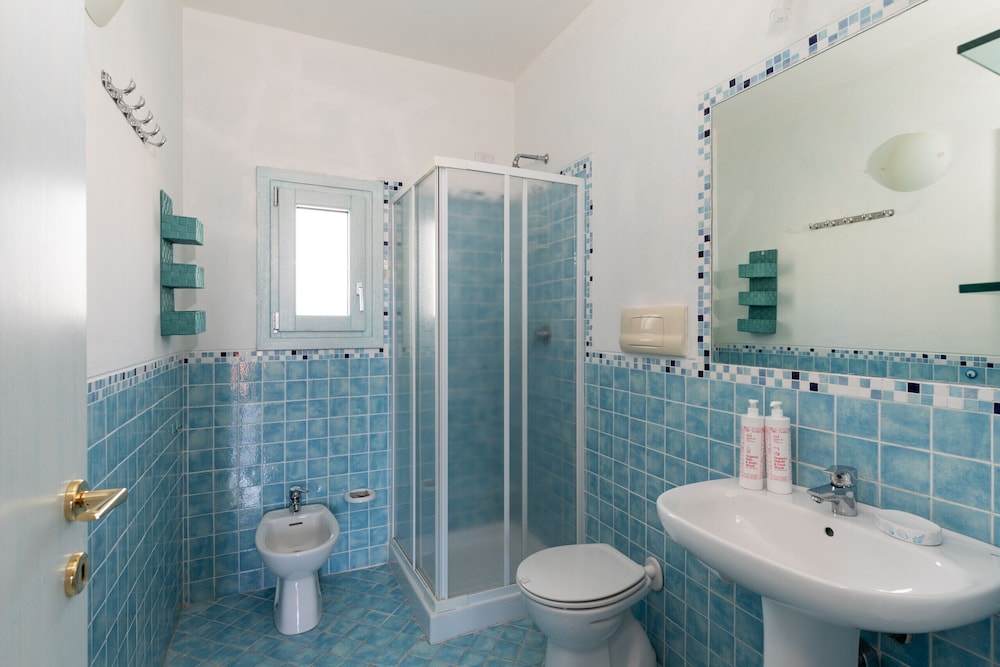 Appartamento la Via del Mare by Wonderful Italy