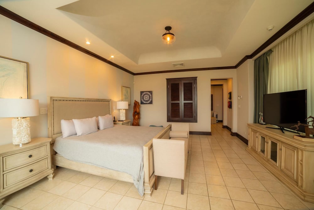 Vista Bahia 3C - 3bdr 3 Bath Ocean View view 2
