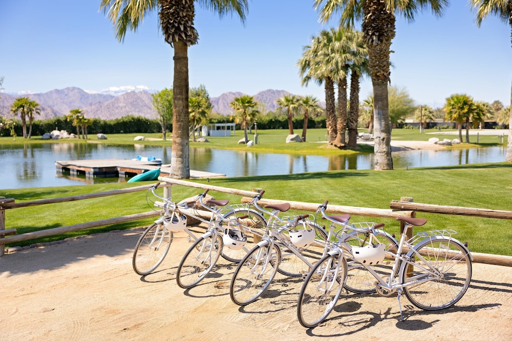 Buena Vista by Avantstay Massive Outdoor Oasis w/ Pool, Spa  Firepit! - Property Image 4