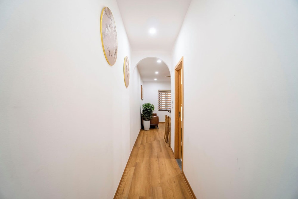 Misaki Home