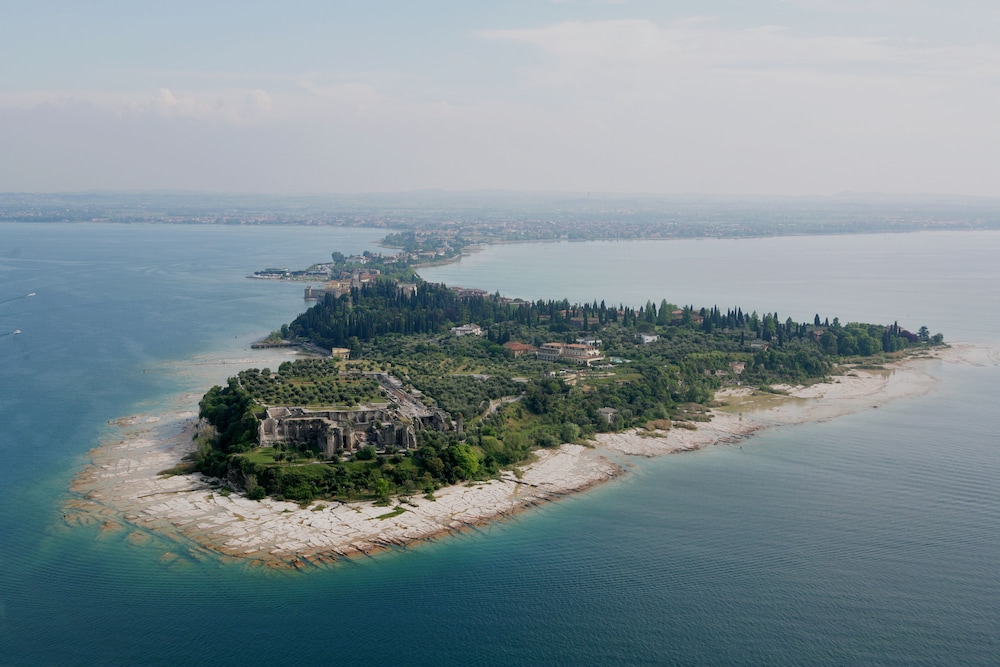 Sirmione Vacations - Hotel Sirmione e Promessi Sposi - Property Image 26