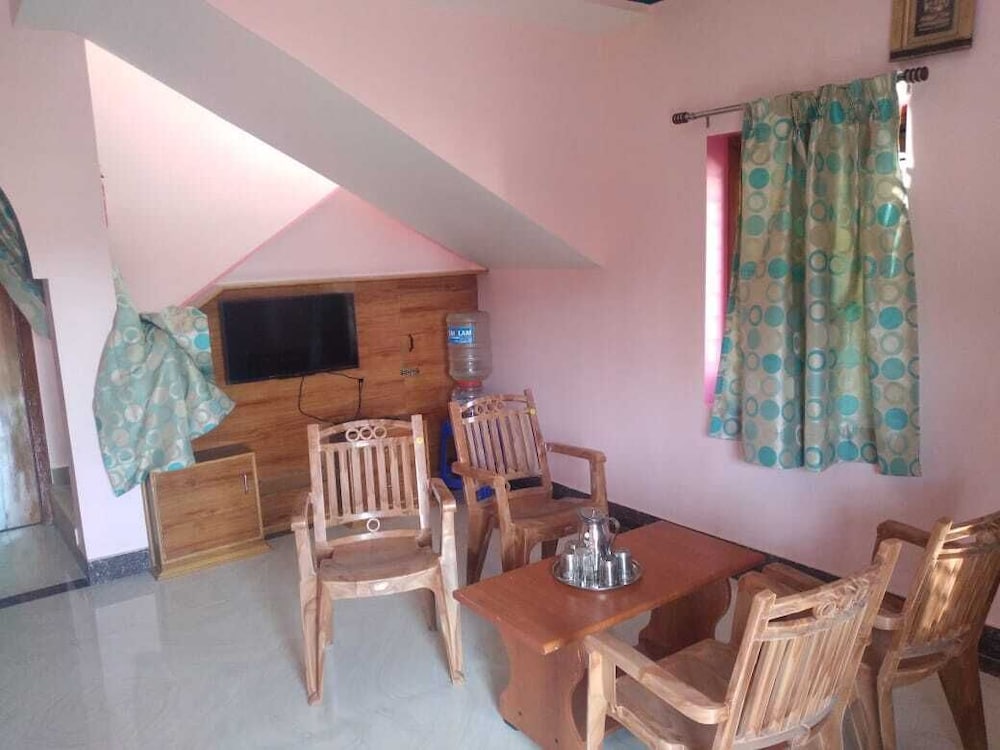PPH Living Thulasiraman's Home Stay view 2