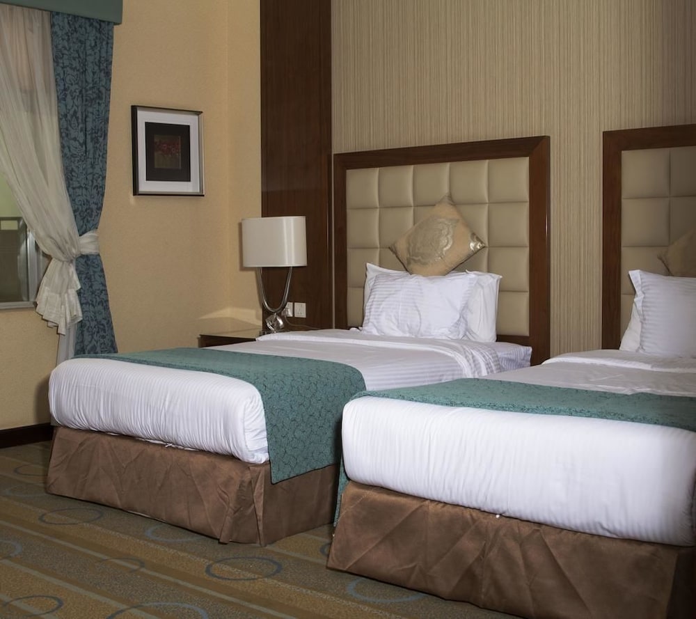 Hapi 5 Nile Cruise, 3-4-7 nights from Luxor or Aswan view 2