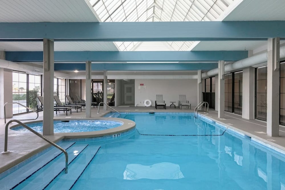 Bluewater Vacation Rentals