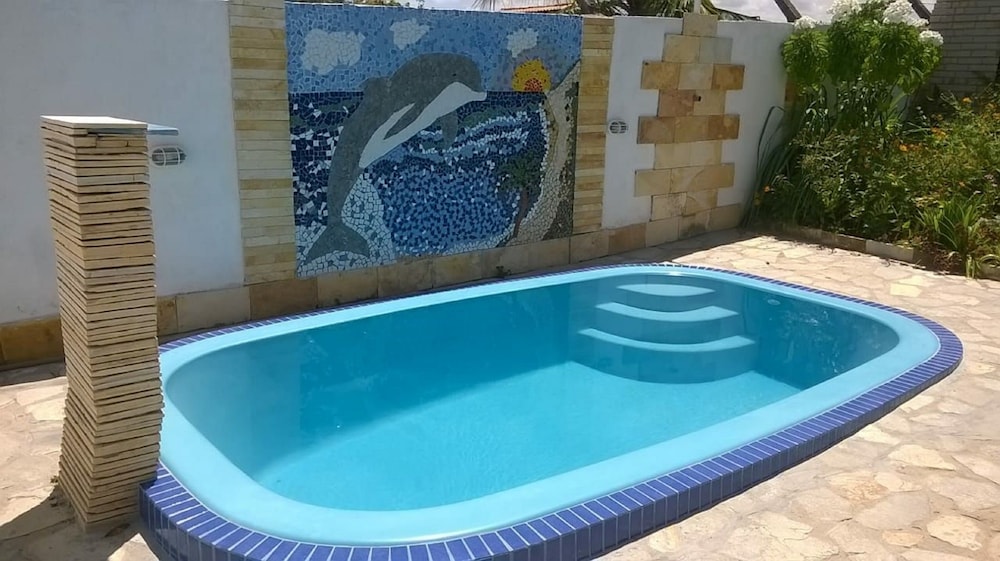 Casa do Conde