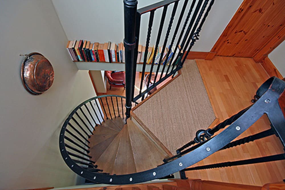 Photo 25