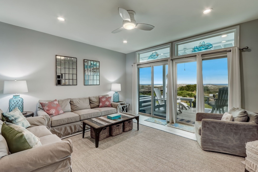 Sandpiper Loop 95136 3 Bedroom Townhouse