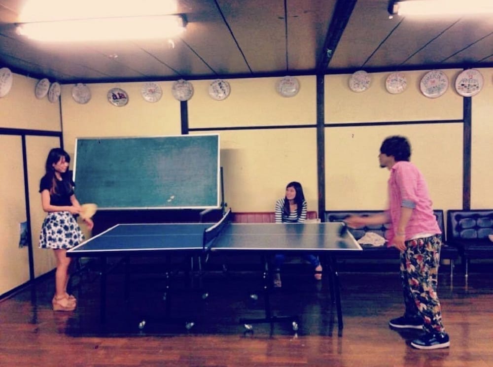 Photo 24