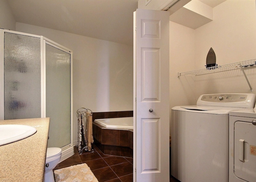 NOUVEAU Condo 4 et demi Vaudreuil-Dorion view 3