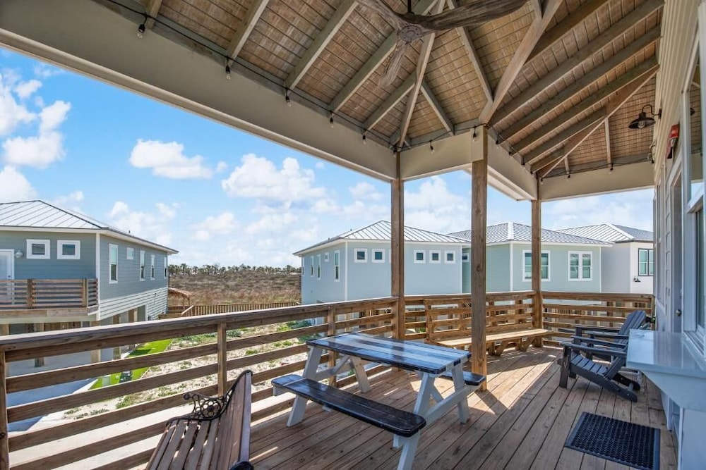 Coastal Retreats Collection
