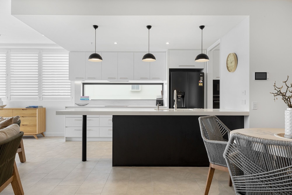 Seanna Residences
