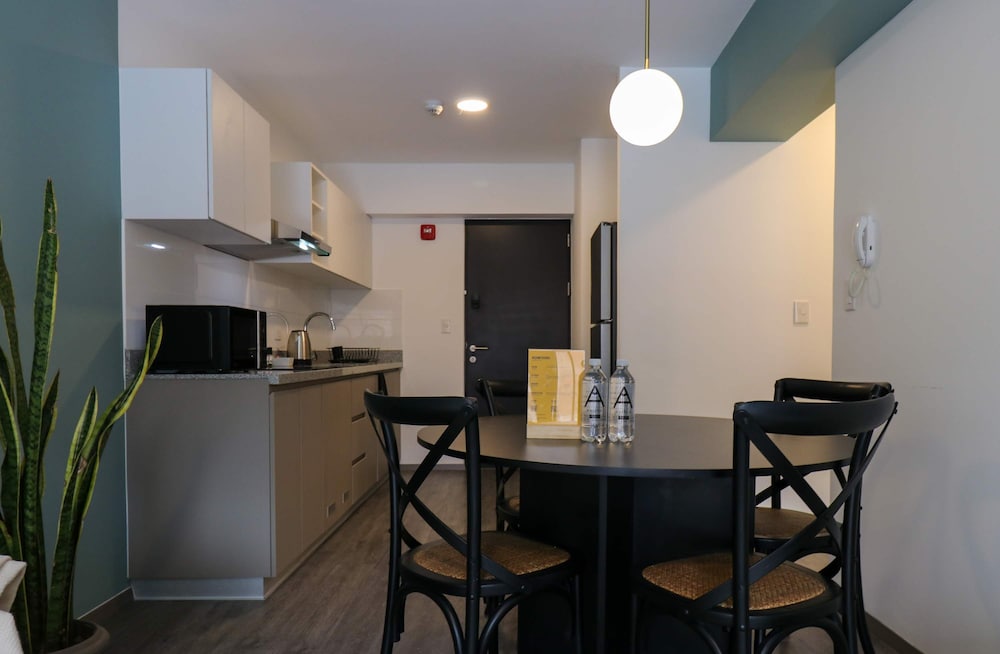 w Delightful 1BR w Perfect Balcony in Cusco