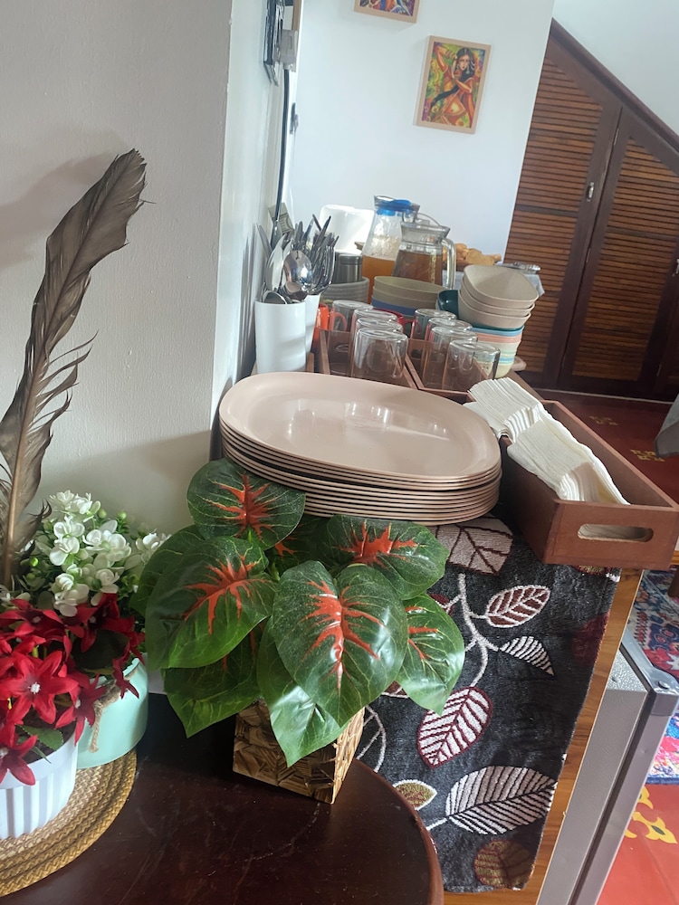 Room-5 min Hawa Beach Kesaviyam Luxury