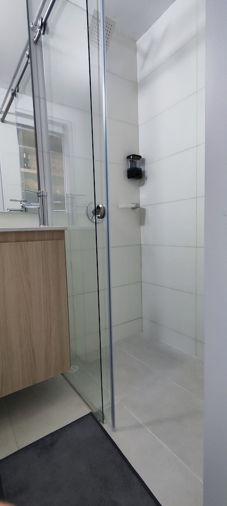 Acogedor loft en Chapinero 307