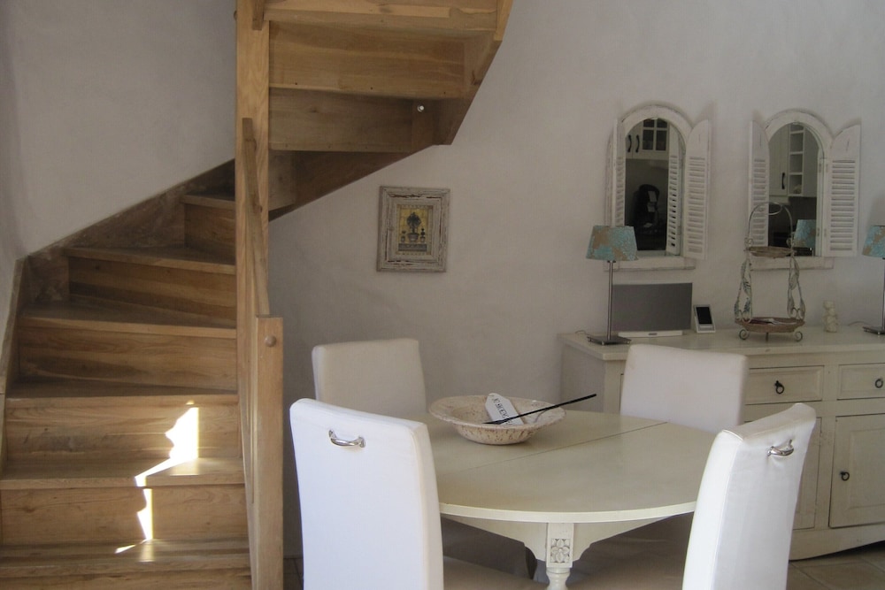 Cottage in Pyrenees With Pool & Golf