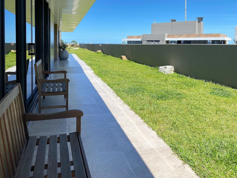 Studio Shopping OKA Floripa - SOK132