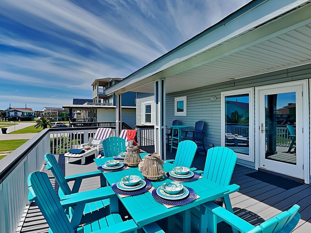 Best Kept Seacret