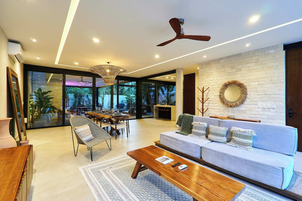 Casa Aventura
