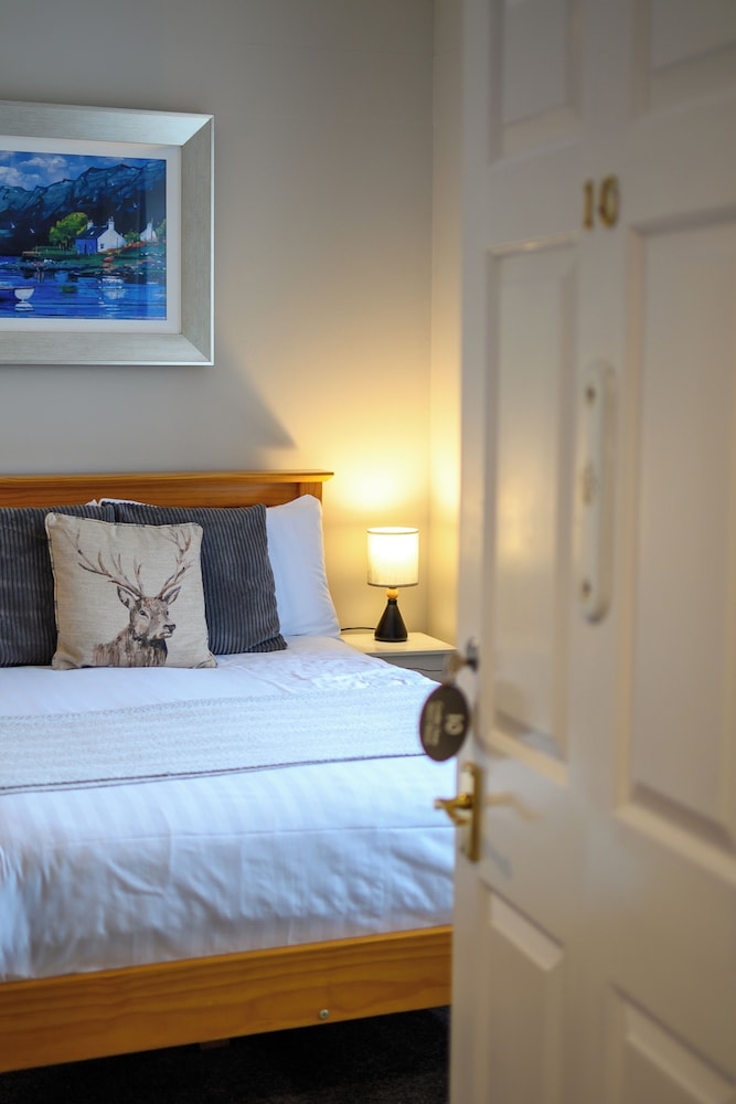 Photo 59