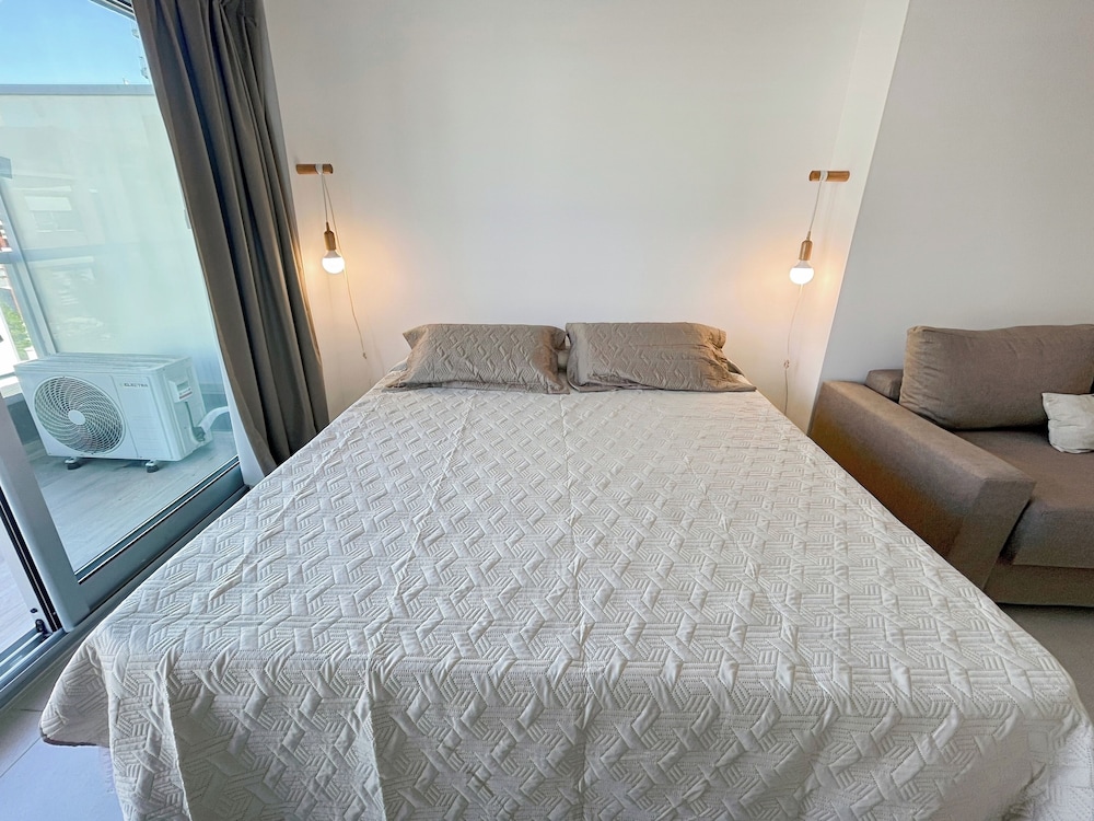 Ayres Suites Rio de Janeiro