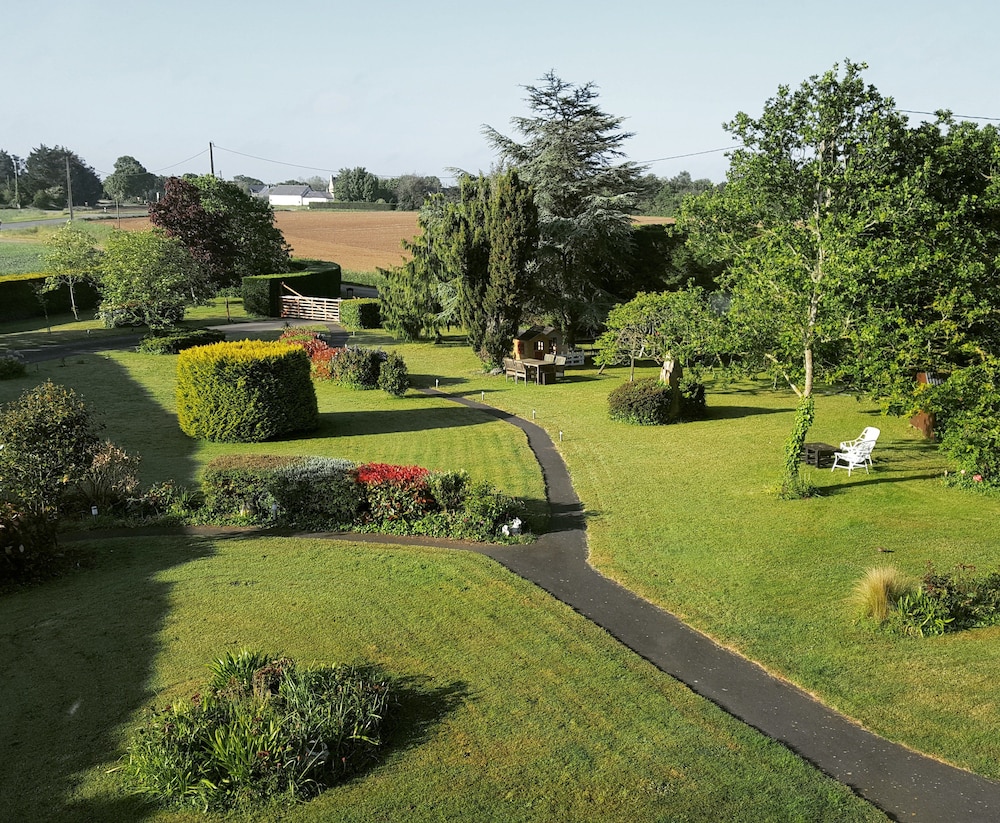 L'horizon Holiday Apartment view 2