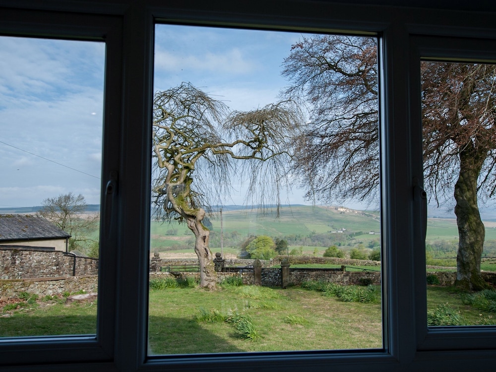 Westmains Farm
