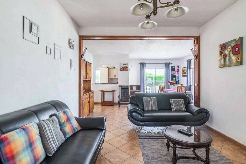 Villa Ninos