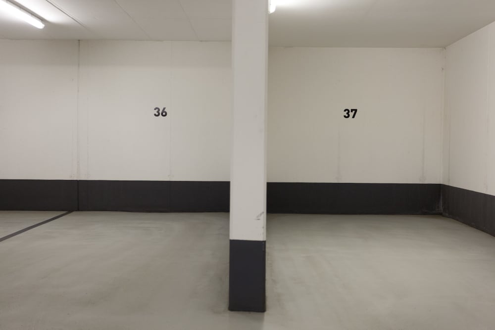Ferienwohnung Dolomit