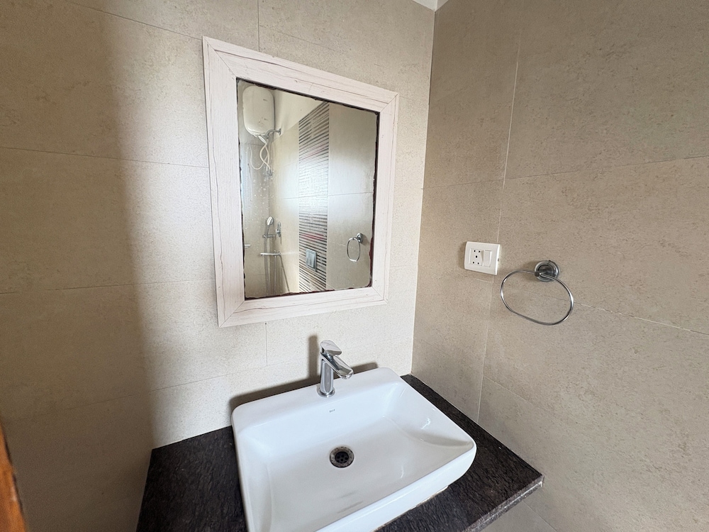 Hotel Golden Palace Rivera Puri