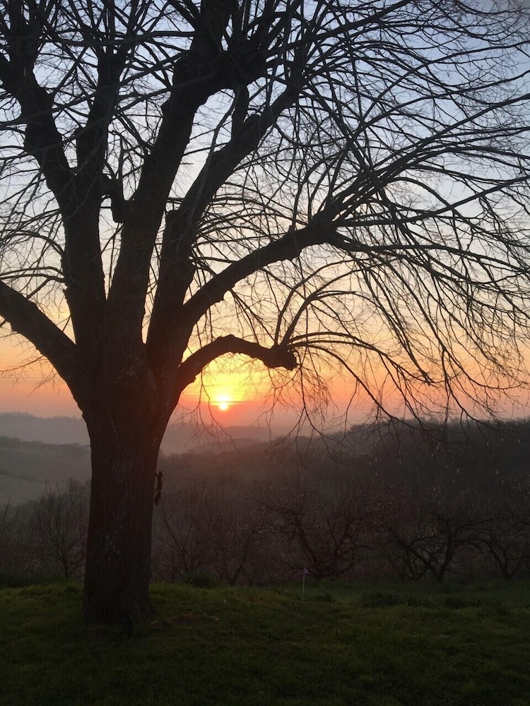 Best of Ilidza Villa