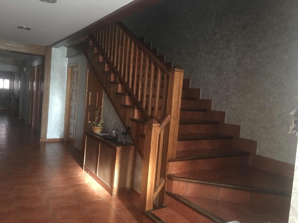 Casa Rural La Encina