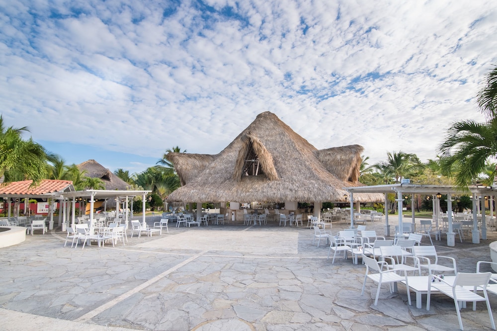 Catalonia Bayahibe - All Inclusive - Property Image 7