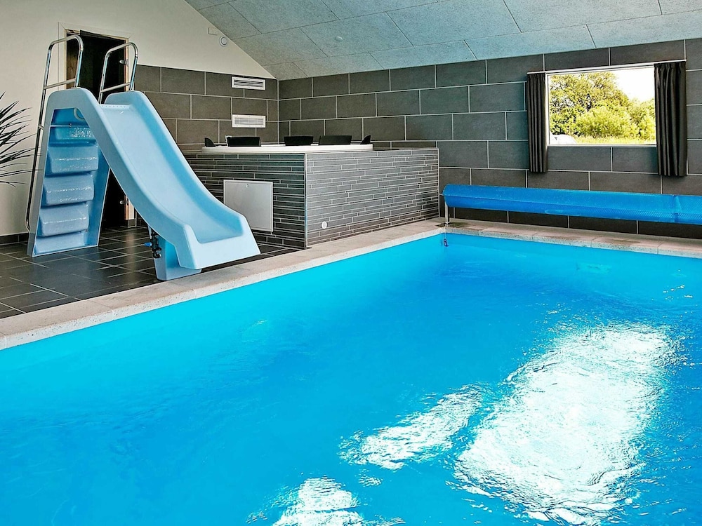 Luxury Wellness Retreat - By Traum Ferienwohnungen view 2