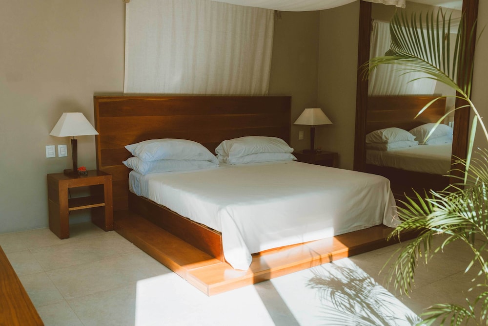 Jashita Hotel - Property Image 32