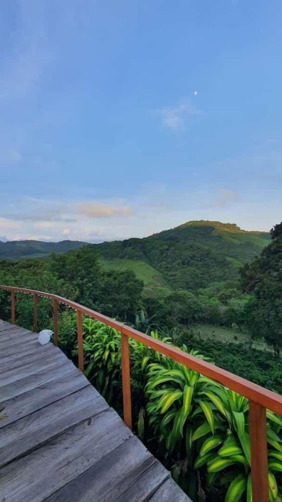 Yaloco House Monteverde