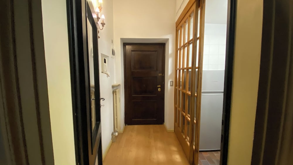 Verona Vacations - RESIDENZA MONTALTI - Property Image 7