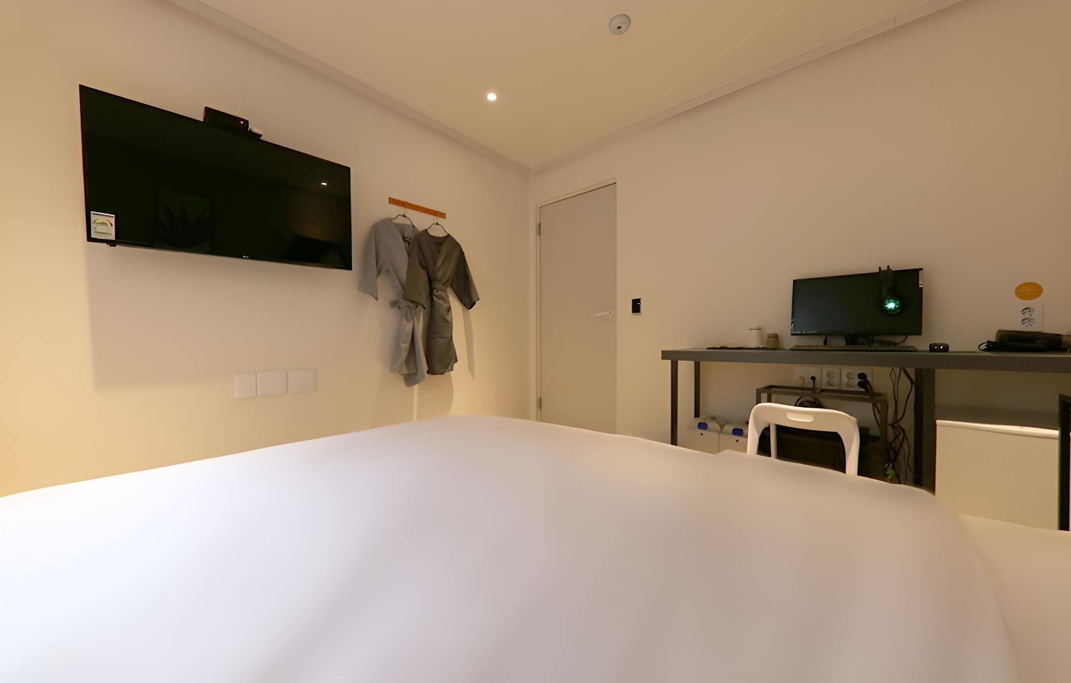 Photo 23