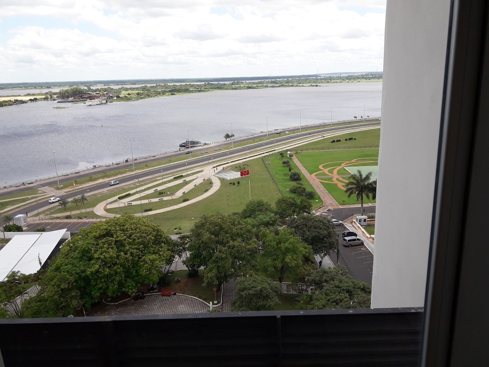 Apartamentos Premium en THE ONE DOWNTOWN view 3