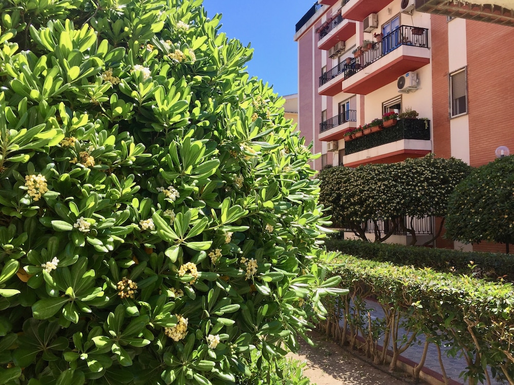 Bnb Sea Sardinia