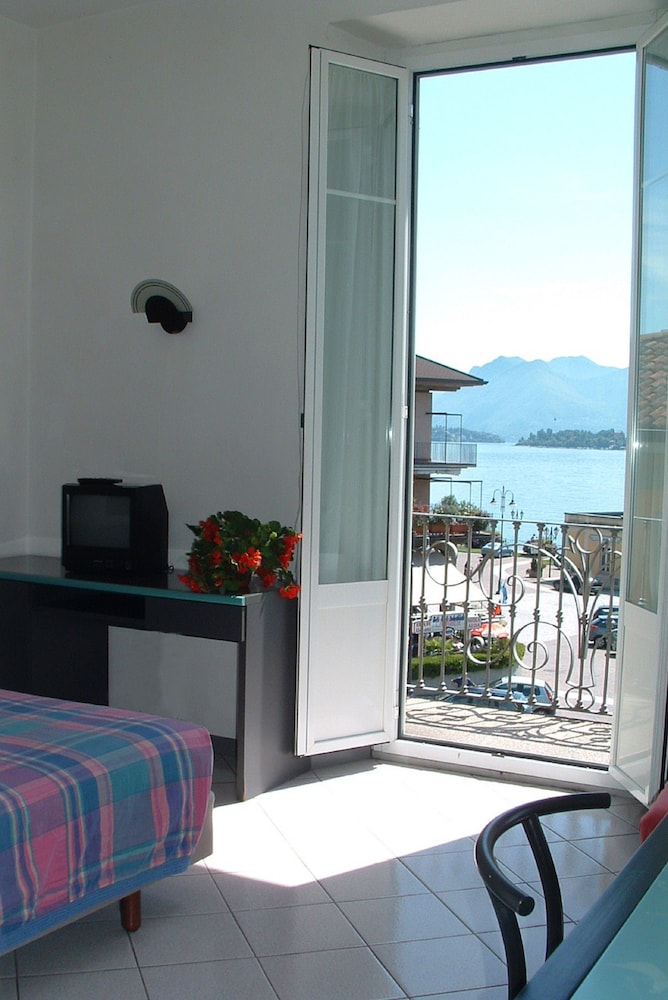 Residence Holiday