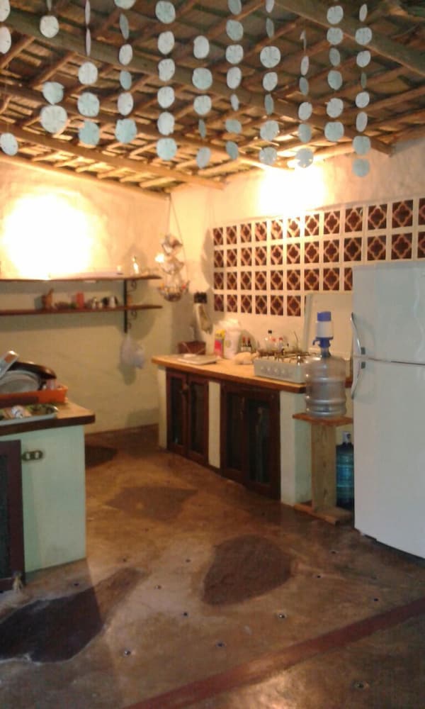 Casa Stella
